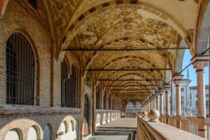L’Italia patrimonio dell’umanità: è il Paese con più siti Unesco