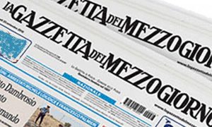 gazzetta2-1627734664545.jpg-la_gazzetta_del_mezzogiorno_chiude__speriamo_di_no_-300x180.jpg