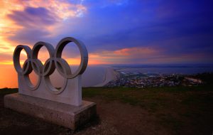 Olimpiadi, giochi a rischio a Tokyo. Atleta cilena positiva in aeroporto