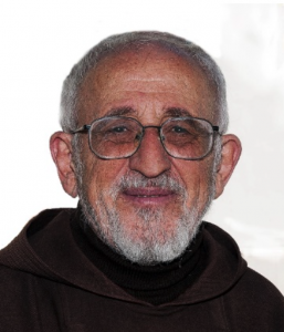 E’ morto padre Marcellino, ultimo testimone alla causa di beatificazione di Padre Pio