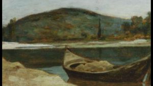 Il dipinto rubato nella Pinacoteca di Bari è stato un furto su commissione. Un colpo da professionisti