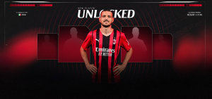 2021.08.21-CU-Florenzi-WebHP-300x141.png