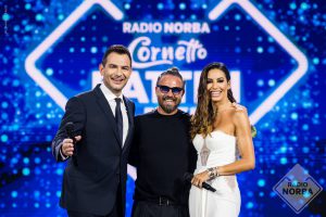 Radio Norba Cornetto Battiti Live, ascolti top anche per l'ultima puntata
