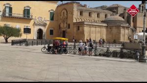 Turismo in Basilicata, è già tempo di un primo bilancio