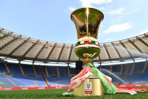 Coppa Italia, colpaccio della Ternana: Bologna eliminato