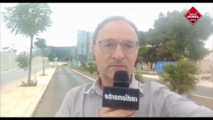 Popolari, in Puglia è scontro tra Massimo Cassano e Gianni Stea