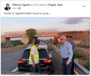 Sgarbi-Ruota-Forata-Facebook-300x250.jpg