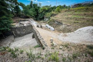 Pompei, scoperta tomba con corpo semi-mummificato. Franceschini: “Orgoglio italiano”
