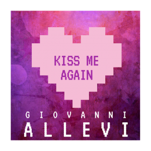 cover-ALLEVI-Kiss-me-again-300x300.png