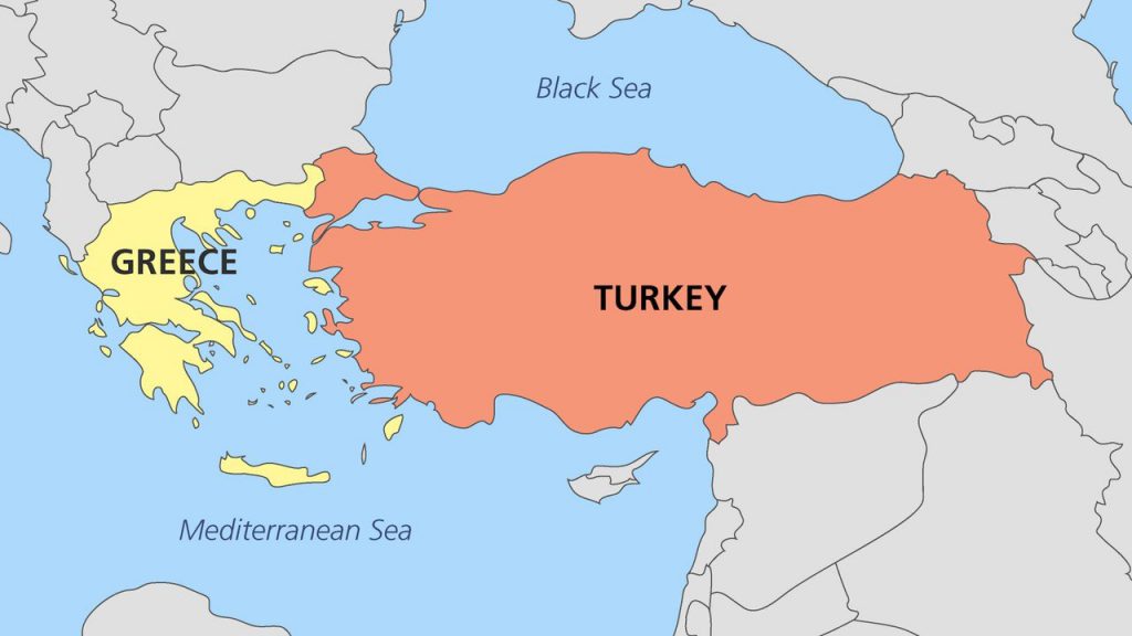Grecia Turchia 1024x576 