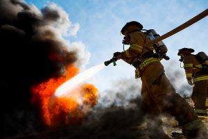 incendio-300x200.jpg