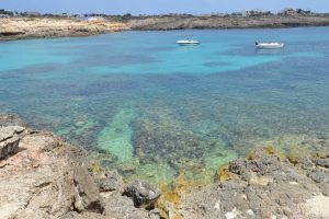 Migranti: nelle ultime 24 ore approdate a Lampedusa 507 persone