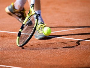 Tennis, Djokovic rimane in vetta alla classifica mondiale Atp