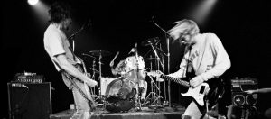 Nirvana, si celebrano i 30 anni di “Nevermind”