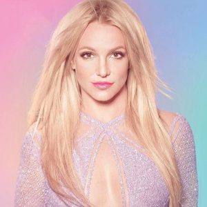 Britney Spears libera dal padre