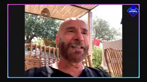 Intervista-Mario-Venuti-27-agosto_edit.mp4-1-300x169.jpeg