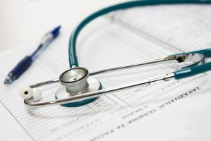 Operatori sanitari No-Vax, la Asl di Brindisi ha diffidato 147 dipendenti