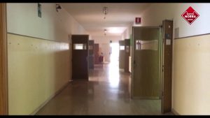 Scuola, il Tar Puglia annulla la bocciatura di uno studente: "E' stata colpa della Dad"