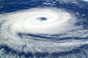 Uragano Ida, notte di paura a New York: almeno sei morti nel nordest