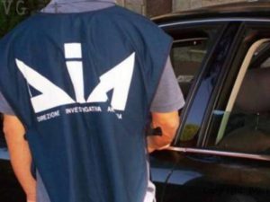 Mafia, confiscati beni per due milioni di euro a un pregiudicato di Minervino Murge