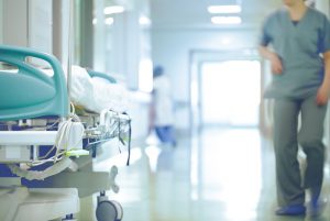 Pazienti morti in corsia, doppia assoluzione per l’ex infermiera
