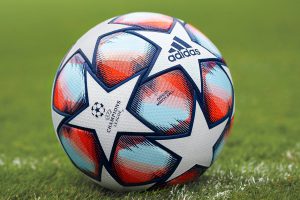 Champions League, serata amara per le milanesi: sfiorano il colpaccio, ma vengono battute da Real e Liverpool