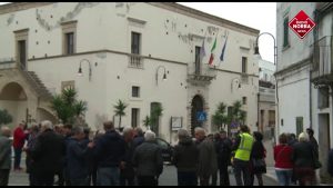 Elezioni in Basilicata, a Pisticci si va al ballottaggio