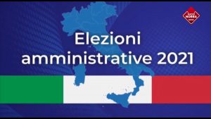 Elezioni comunali, in Puglia successi importanti per i sindaci uscenti