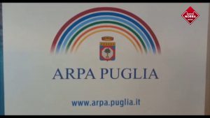 Ambiente, gli obiettivi di Arpa e Regione Puglia