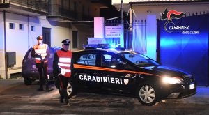 Brescia, colpo di fucile uccide 15enne: a sparare per sbaglio il fratello