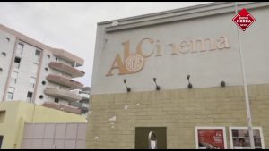 Riapre i battenti il cinema 'Abc' di Bari