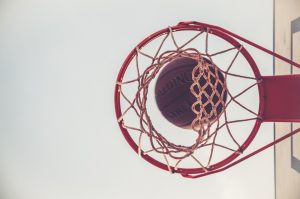 Basket, Roberto Moraschini positivo a un controllo antidoping