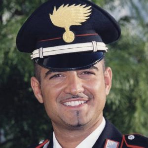 Ex carabiniere ucciso, il Riesame: “Mancanza di valutazione autonoma da parte del gip”