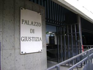 “Giustizia svenduta”: Corte d’appello di Lecce annulla condanna di primo grado all’ex gip di Trani Michele Nardi
