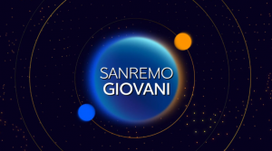 Sanremo Giovani, la commissione sceglie gli otto finalisti