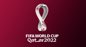 Qatar 2022, sono 13 le squadre già qualificate: diamo un’occhiata alla situazione dei tornei in tutto il mondo