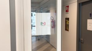 PD, rinviato il congresso in Puglia. Spunta l’ipotesi di un commissario