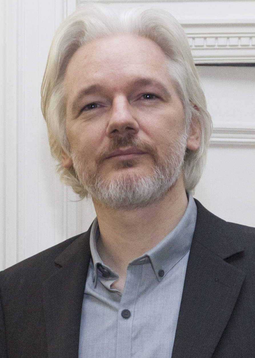 WikiLeaks, Assange dirà sì in carcere alla compagna conosciuta in ambasciata. I due avevano minacciato azioni legali - Radio Norba