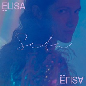 Elisa è tornata. Da venerdì su Radio Norba “Seta”, il nuovo singolo