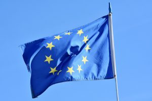 L’Unione europea ritira le linee guida sulla comunicazione