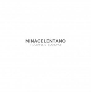 MinaCelentano, venerdì 26 novembre esce il nuovo singolo