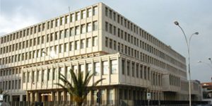 Violenze in carcere nel Casertano, rinviati a giudizio 108 tra agenti e funzionari