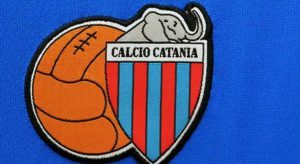 Serie C, dichiarato il fallimento del Catania per insolvenza