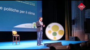 A Bari un incontro dedicato alle politiche per il clima