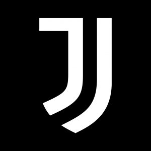 Calcio, inchiesta sui conti della Juve: nuove perquisizioni per il club bianconero