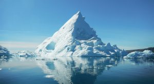 Clima: Onu certifica record di 38 gradi nell’Artide
