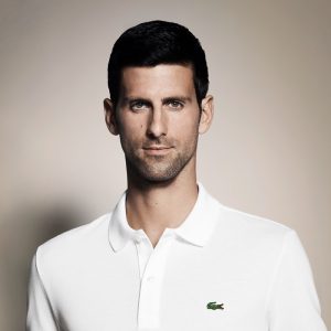 “Djokovic non è prigioniero e può partire quando vuole”