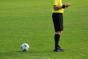 Calcio: Foggia-Catanzaro, Daspo per due tifosi che invasero il camp