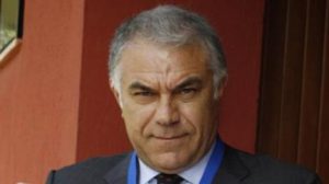 Petardo su auto vice presidente Foggia Calcio, secondo attentato in due mesi