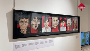 Giornata della Memoria, a Foggia una mostra dedicata alle donne